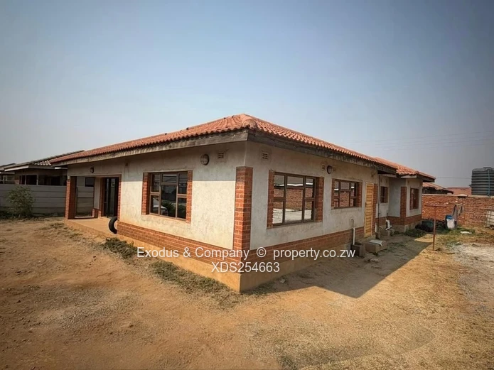 Houses for sale