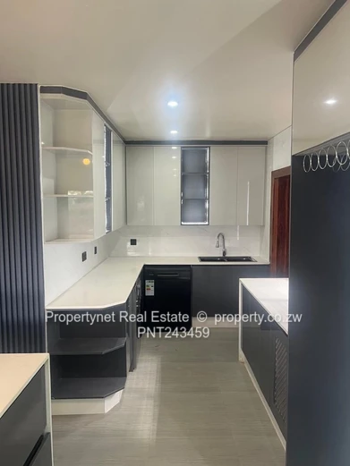 Charming family home!!!