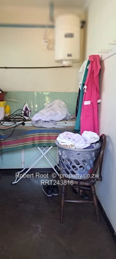 House For Sale In Mount Pleasant