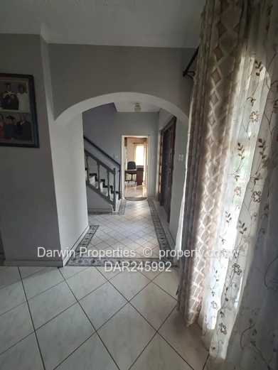 Delightful. Well Maintained. Spacious