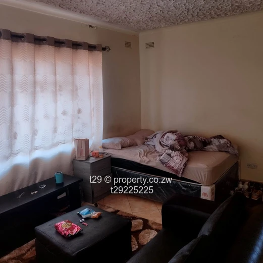 Gletwin Park stand with 3beds cottage Stands For sale