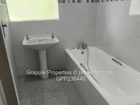  Strathaven office Space to Let