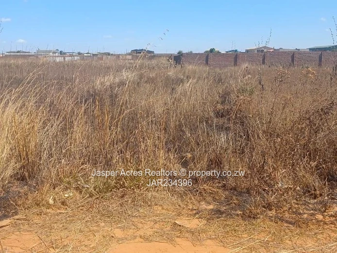 2 X Industrial Stands For Sale - Ruwa 