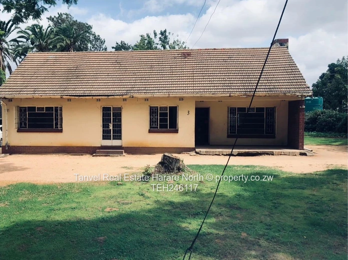 Great Investment opportunity in Hatfield on 4056!!