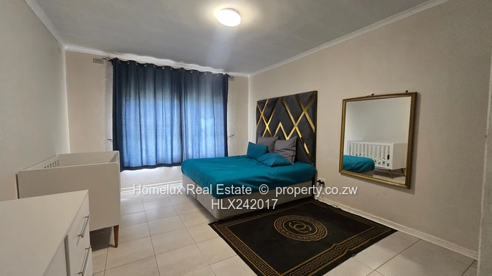 Charming Family Home for Sale in Pleasant Valley (700sqm) (Sole Mandate)