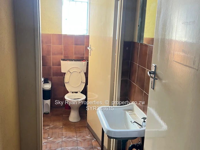 Glen Eagles Commercial Property For Sale