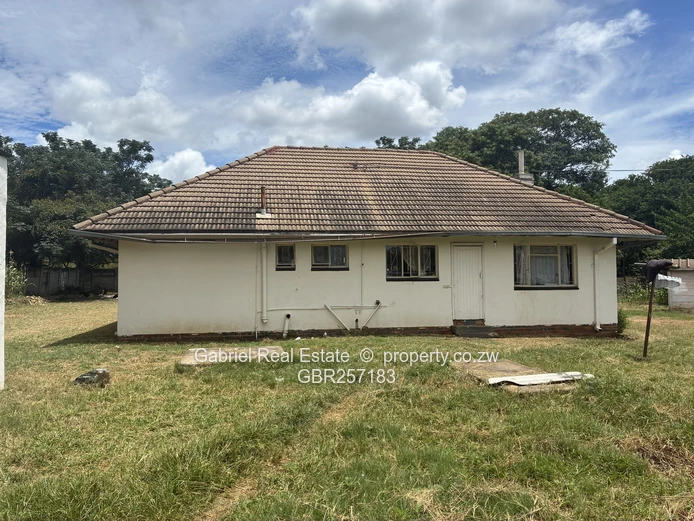 Comfort, space and convenient in a sought-after location