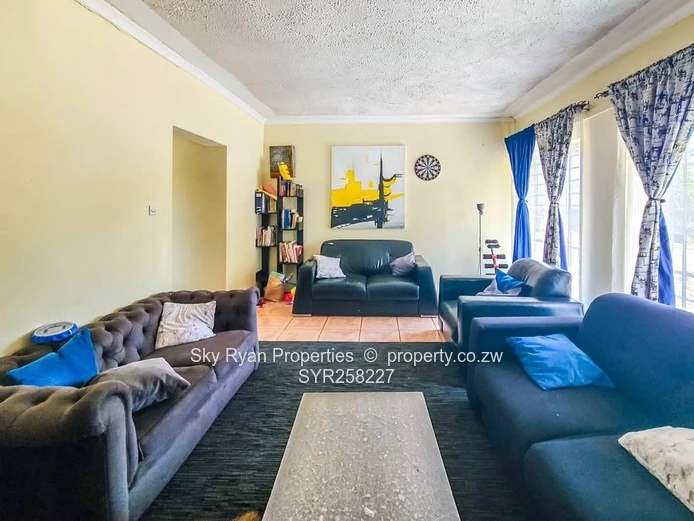 ?? For Sale | Mandara