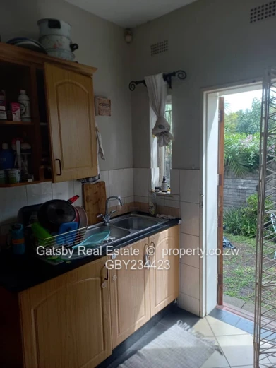 Available 1st of December 