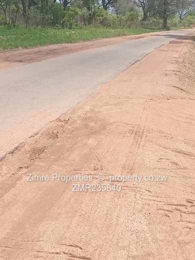 Edinburgh Country Estate (Sole Mandate)