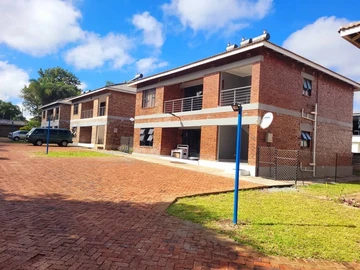 Greendale coronation flat for sale 