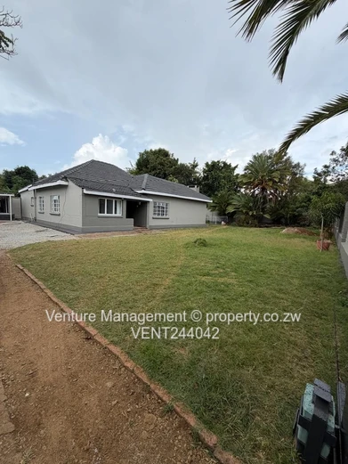 Prime Location Meet Professional Potential – $2,500