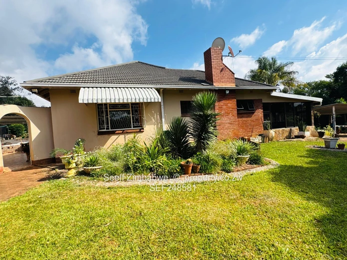 Prime Rolf Valley: Massive 7-Bedroom Property with High-Yield Potential