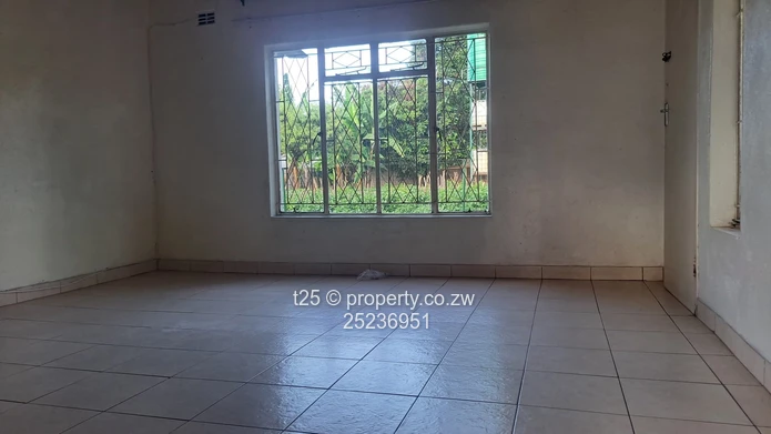 Eastlea 1 Bedroom Cottage To Rent