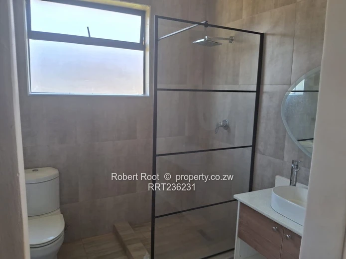 3 Bed Town House in  Greendale