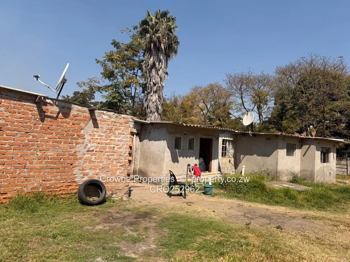 House For Sale