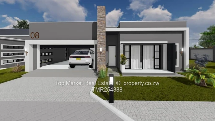 Hatfield Stands for sale