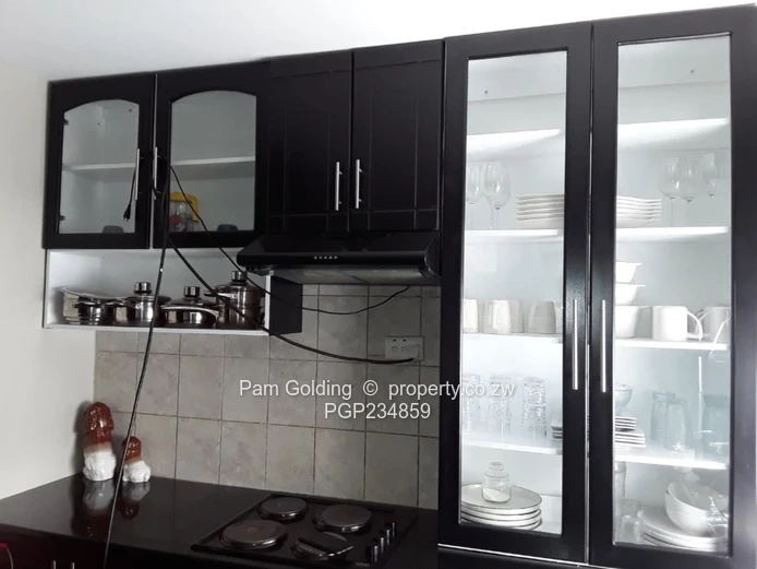 Neat Family Home for sale!!