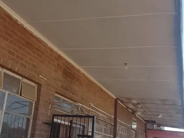 Shop & Retail Property