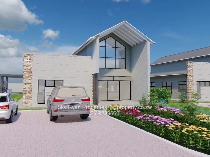 Mount Pleasant Apartments For Sale 