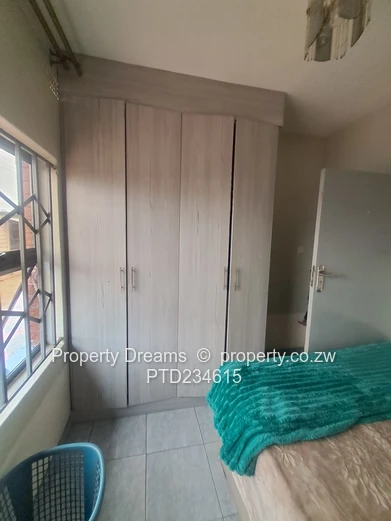 Cottage for Sale – 1427 sqm