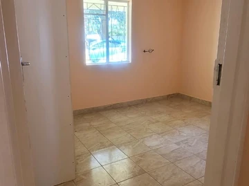 Shop & Retail Property