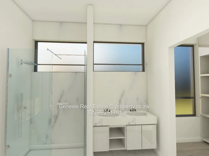2 beds 2 baths Townhouse in Greendale for sale