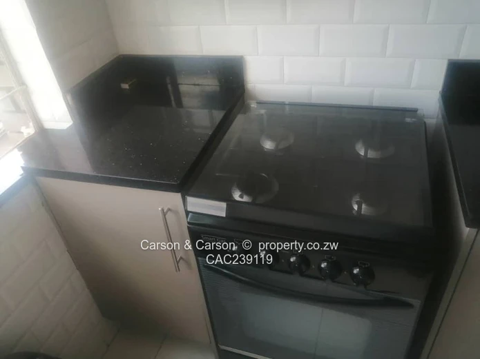 Immediately Available