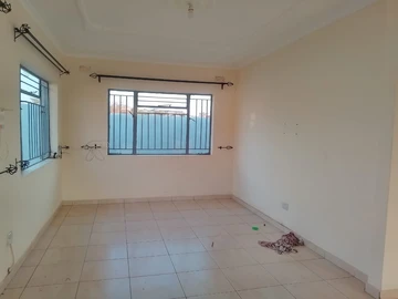 3 Bedroom Cottage