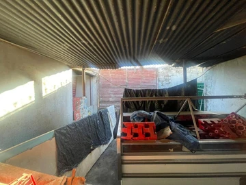 Shop & Retail Property