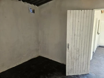 2 Bedroom Cottage