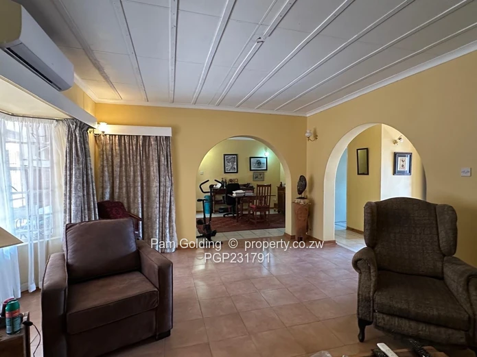 Own The Unobtainable - Rare Find (Sole Mandate)