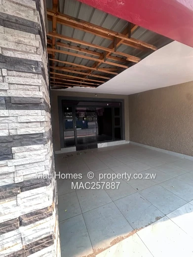 3 offices or retail shops to let in cbd