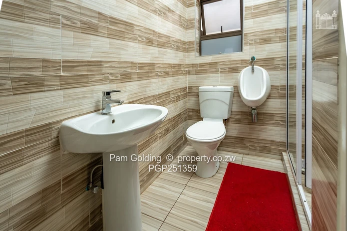 Family Home with Exceptional Potential - Westgate (Sole Mandate)