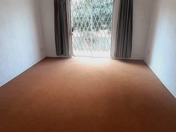 3 Bedroom Townhouse Complex