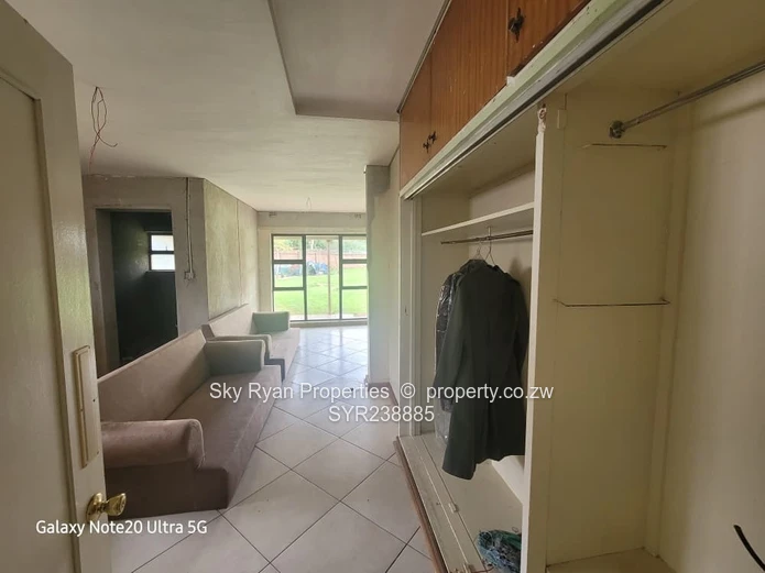 BORROWDALE  - SAM LEVY for sale 