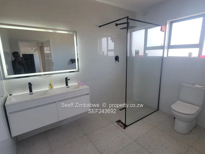 Lifestyle & Investment Potential in Pomona City