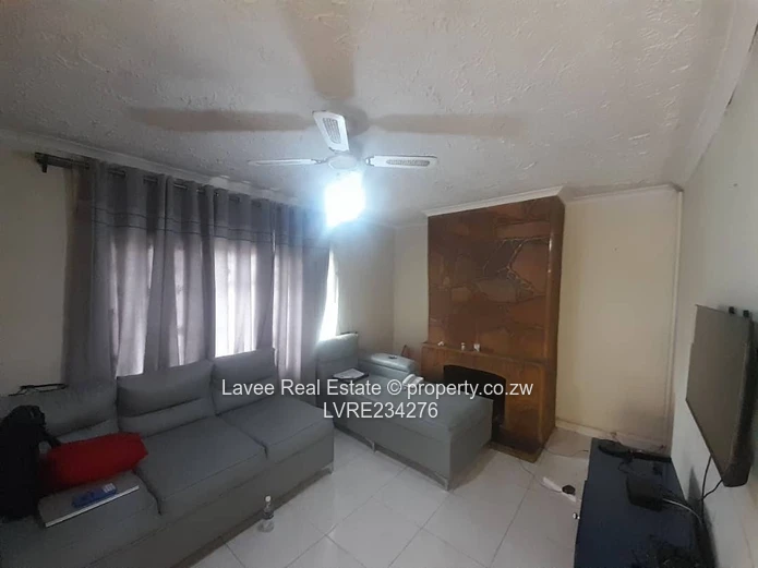 Investment property for sale 