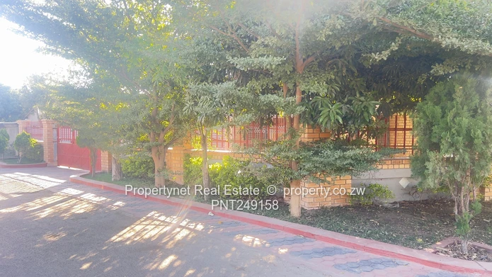 Solid neat family home!!!