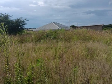 Fidelity Southview Park Stand For Sale