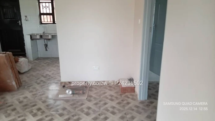 Gletwin Park To Let $500