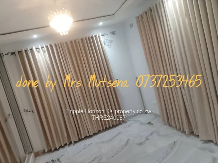 Charming 3-Bed Brick Home with Flatlet in St Martins