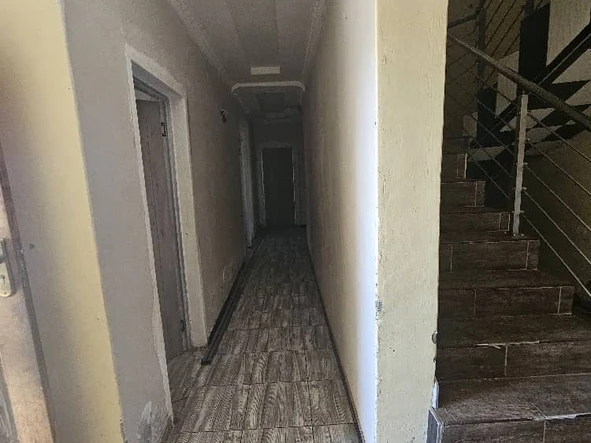 5 Bedroom Townhouse Complex