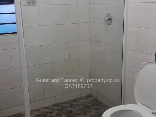 3-Bedroom Family House for Sale in Crowhill Views, Harare North