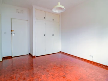 20 Unit Townhouse Complex