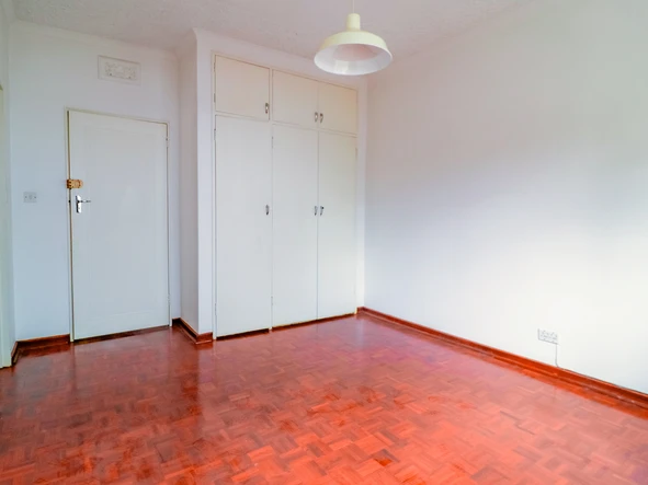 20 Unit Townhouse Complex