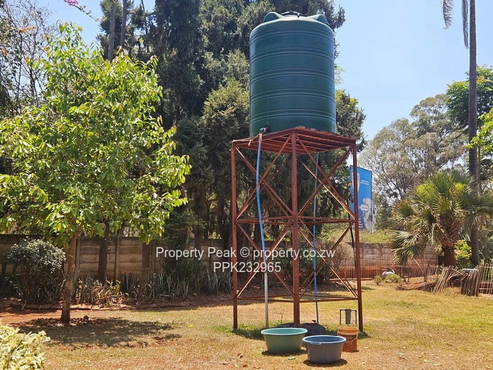 Old House  For Sale In The Heart Of Borrowdale