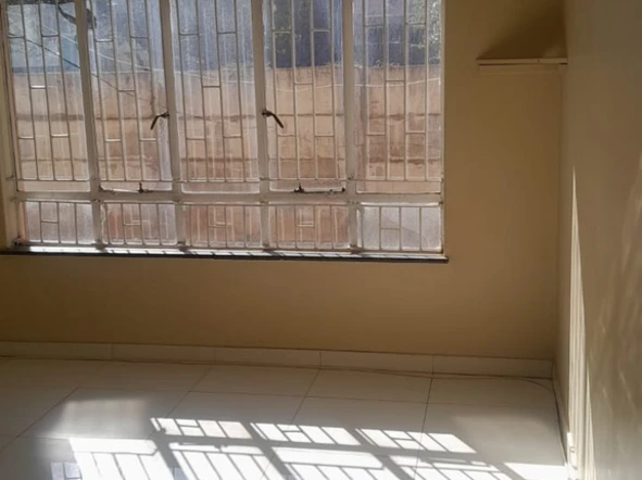 Flat & Apartment