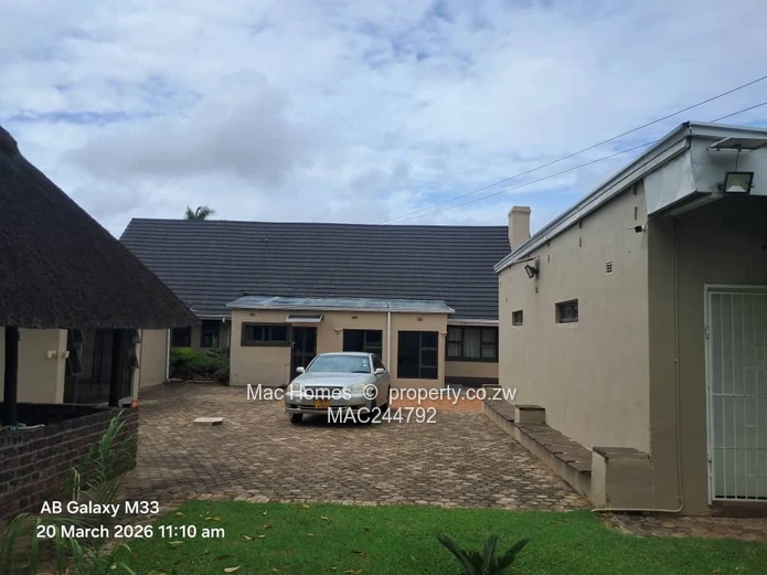 Eastlea's Finest- Awesome investment