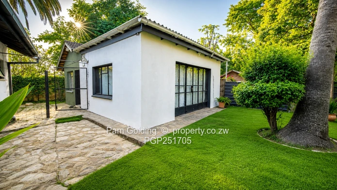 For sale in Ilanda 